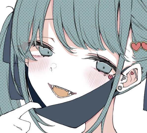 wip 