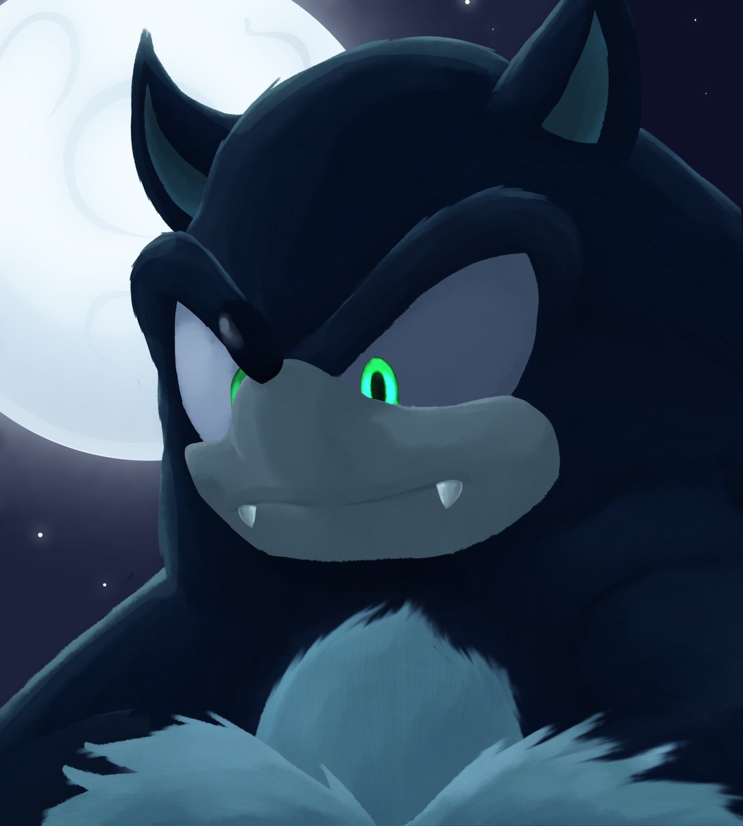 mateo_ii44's tweet photo. #SonicTheWerehog #lightgaia #sonicunleashed #sonicart #chiplightgaia https://t.co/x73m5eBxn9