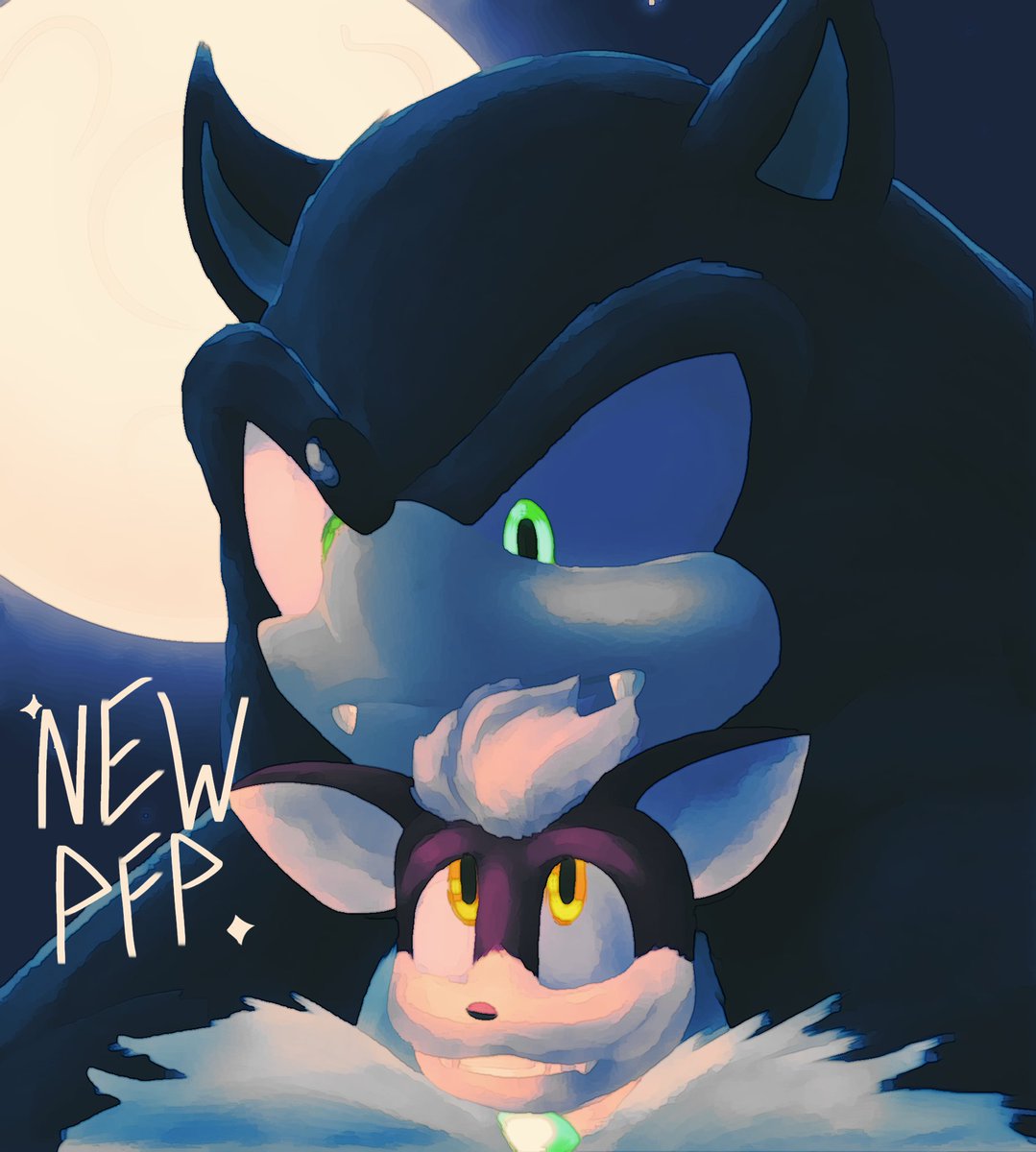 mateo_ii44's tweet photo. #SonicTheWerehog #lightgaia #sonicunleashed #sonicart #chiplightgaia https://t.co/x73m5eBxn9