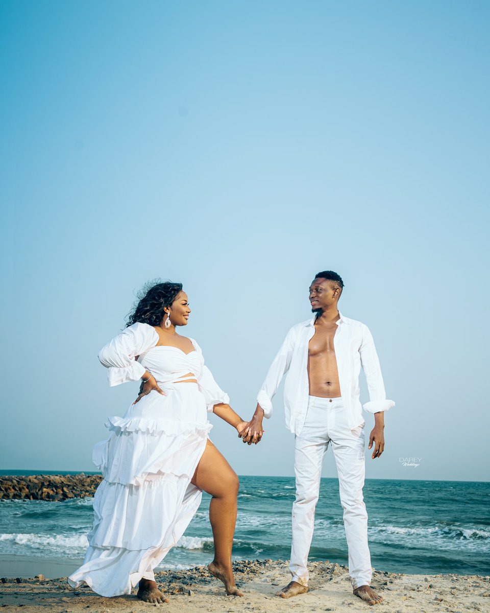 darey_concepts's tweet photo. Pre wedding pictures.
#photographyredefined #wedding #preweddingpictures https://t.co/PeOmPu6yQh