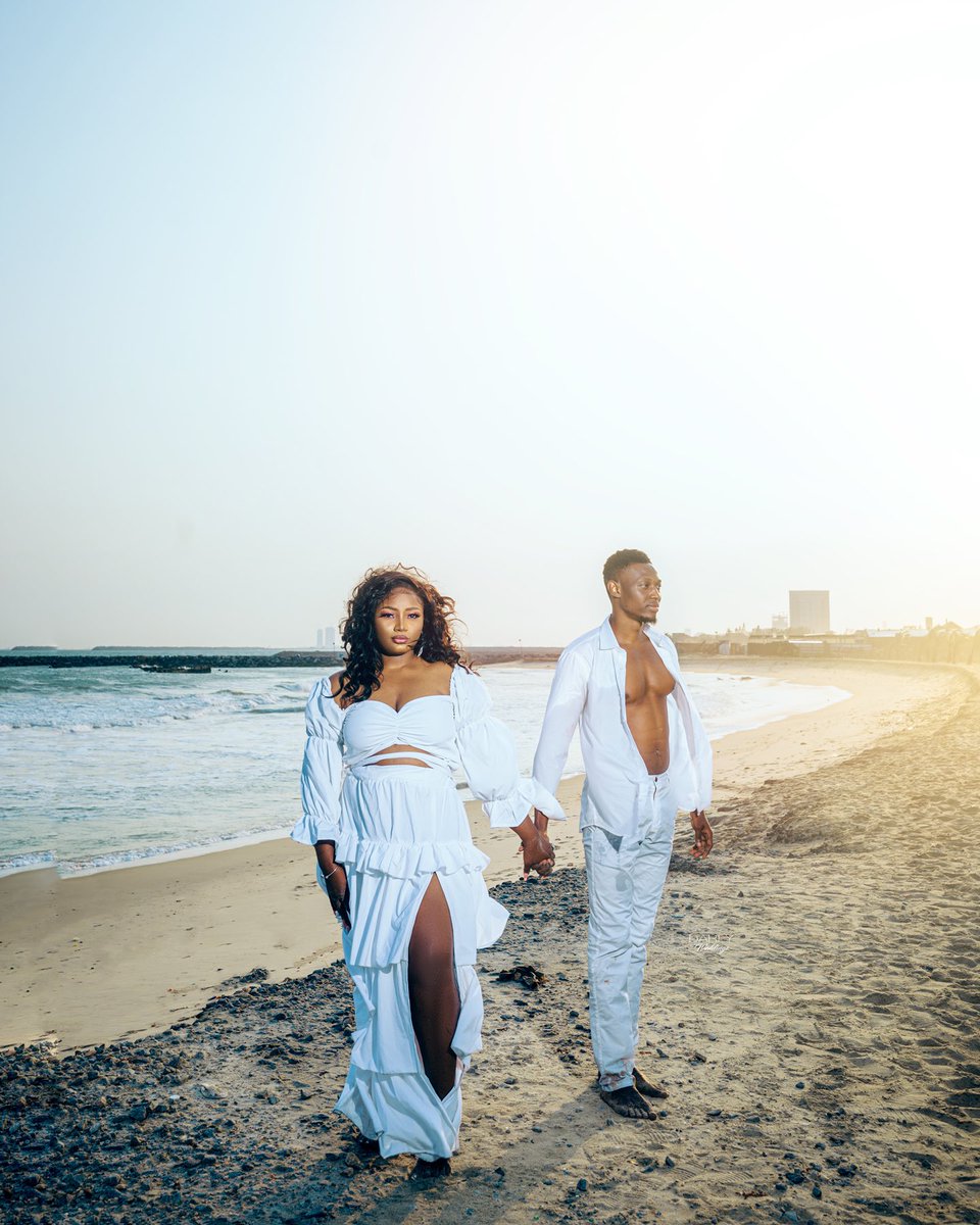 darey_concepts's tweet photo. Pre wedding pictures.
#photographyredefined #wedding #preweddingpictures https://t.co/PeOmPu6yQh