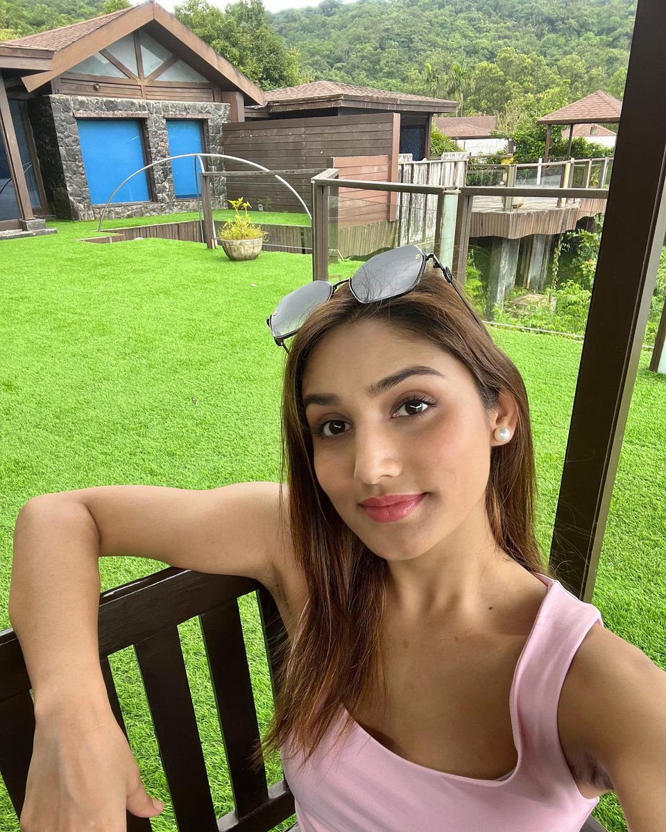 DonalBisht_FC's tweet photo. #DonalBisht @DonalBisht
Donal Bisht #BiggBoss15 #BB15 #BiggBoss #DonalBishtinBB #DBinBB #BBQueenDonal #DonalGems #DonalIsTheBoss #BBQueenDonal #BiggBoss16 https://t.co/a4ZAZqTDj5