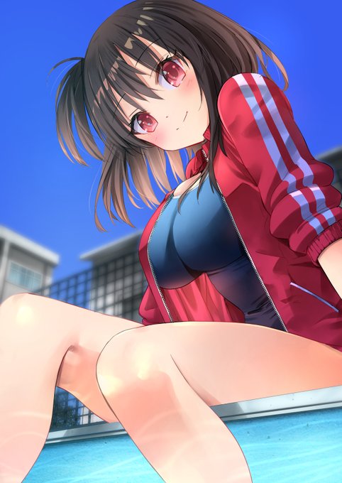 増えてくんろ!
#三連休はフォロワーさんが増えるらしい 