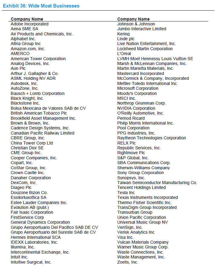 crypto analyst tweet media