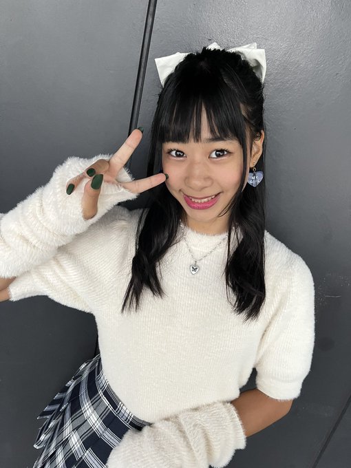 Twitterのコスプレ画像38