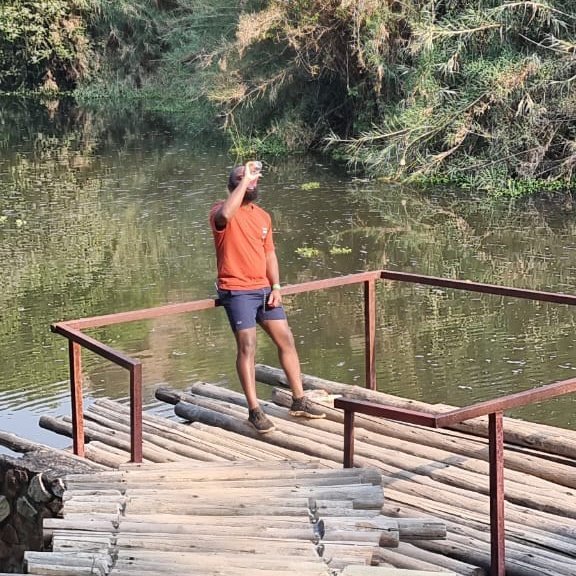 Mrbeard____'s tweet image. #NewProfilePic