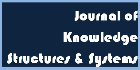KSSJournal's tweet photo. The production of knowledge entails competition among peers. In order for this Competition for Knowledge to be fair a few rules of thumb are required: https://t.co/SUdpEqLJC4 https://t.co/jTegFNsSMx