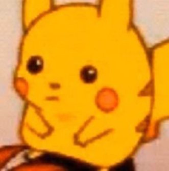 geckarbre's tweet photo. Welcher Pikachu seid ihr heute? https://t.co/N2AXUzsP0x