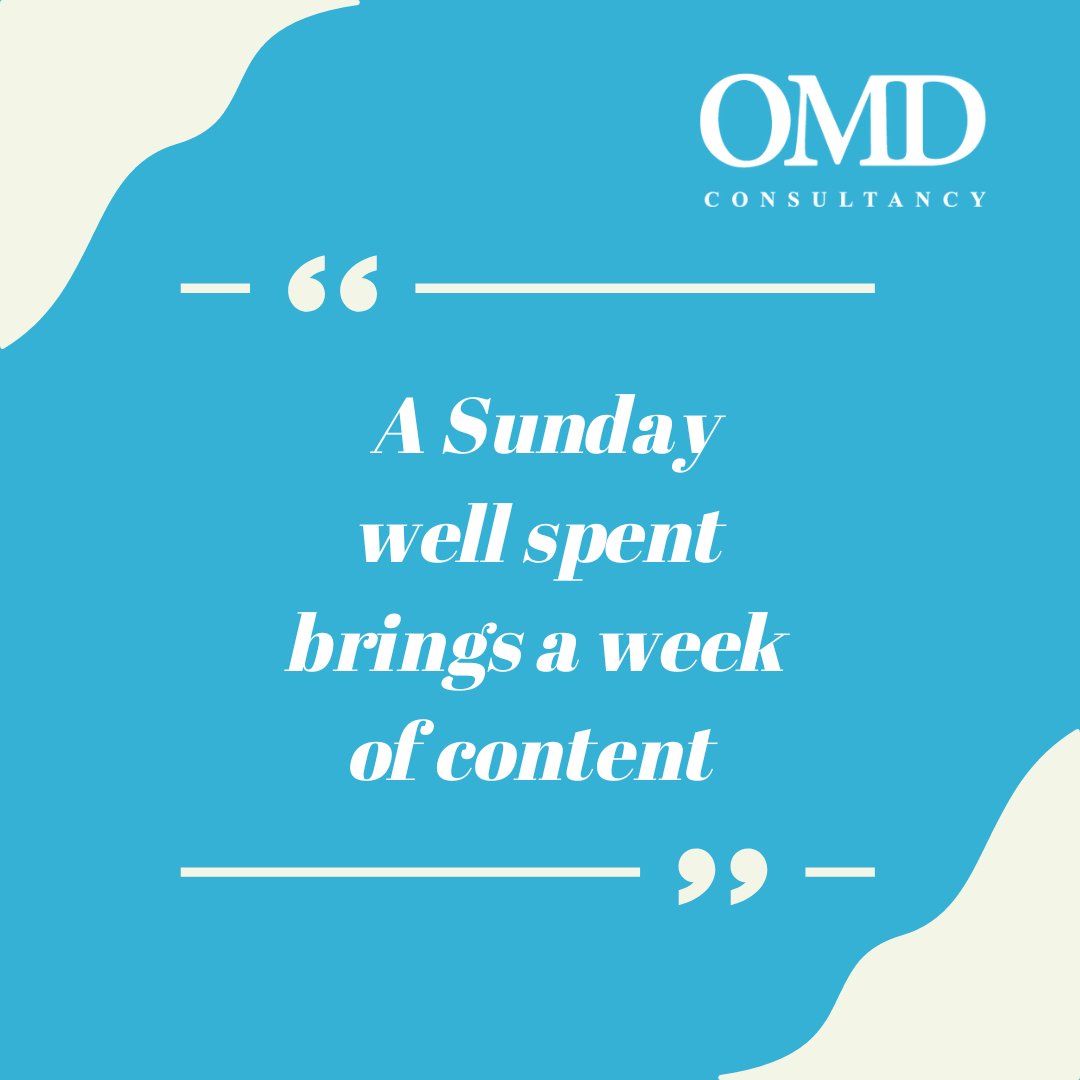 Orla McDonnell tweet media