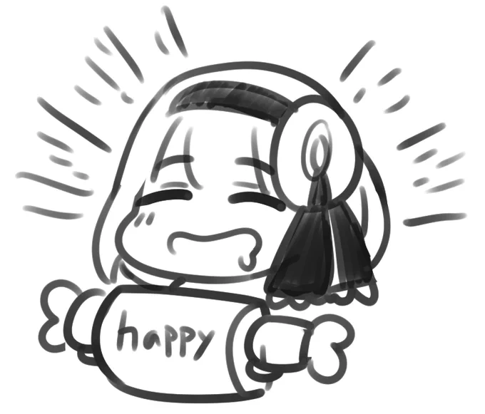 @eri_ayamune おめでとうおめでとう!いつもよりうまい肉食うてもろて 