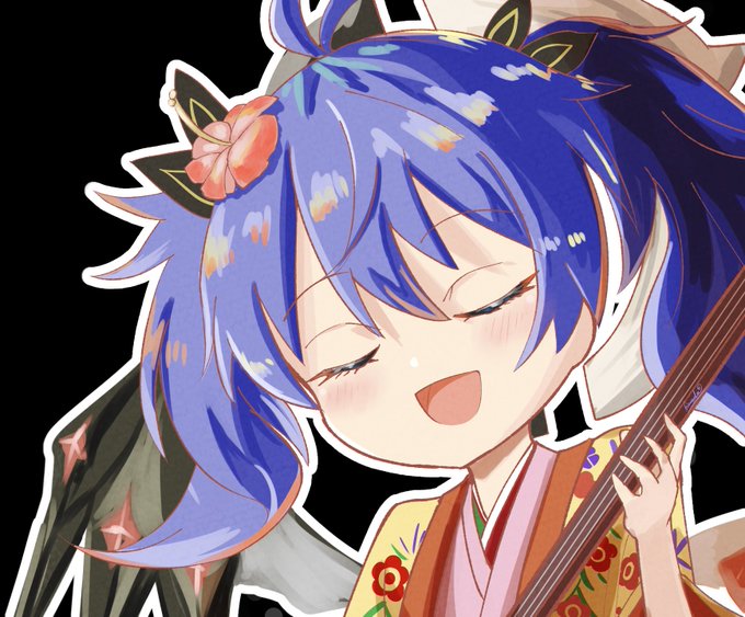 タカミさん がハッシュタグ オセロニア をつけたツイート一覧 1 Whotwi グラフィカルtwitter分析
