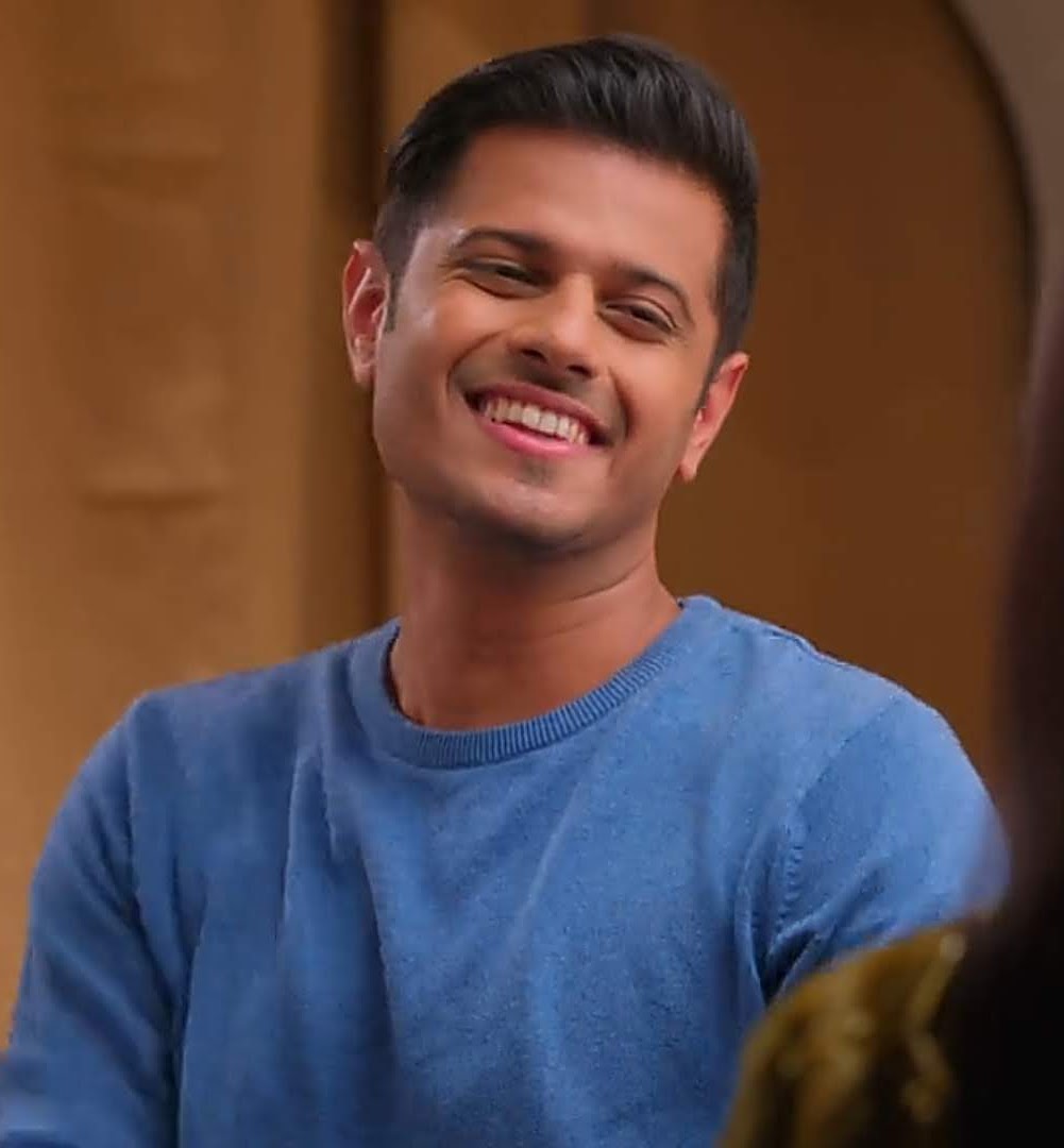 lifeofseeker's tweet photo. Chavanprash hasi.

NEIL ACES VIRAT
#NeilBhatt https://t.co/TC8dsTWKec