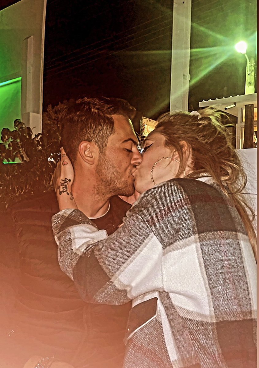 crizistern's tweet photo. Ich liebe dich 🥹❤️🙏🏻!! 💘
#iloveyou #sosomuch 💋 https://t.co/G8Ftvvd8Ng