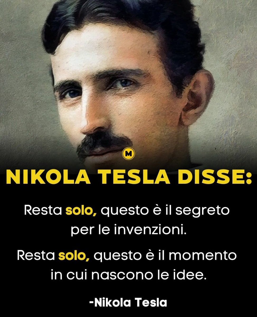 Marco Pettenò tweet media