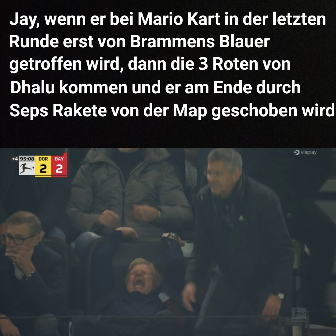 Pietsmemed1's tweet photo. Joni war gestern glücklich :') https://t.co/1PyrxSxNRO