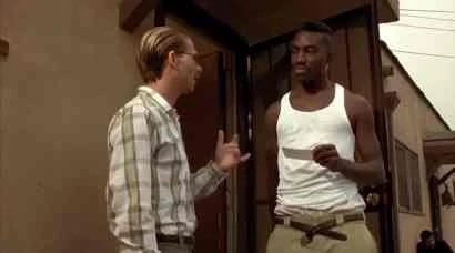 TreyWilli's tweet photo. Me to jehovah witness https://t.co/R11akwxxCb
