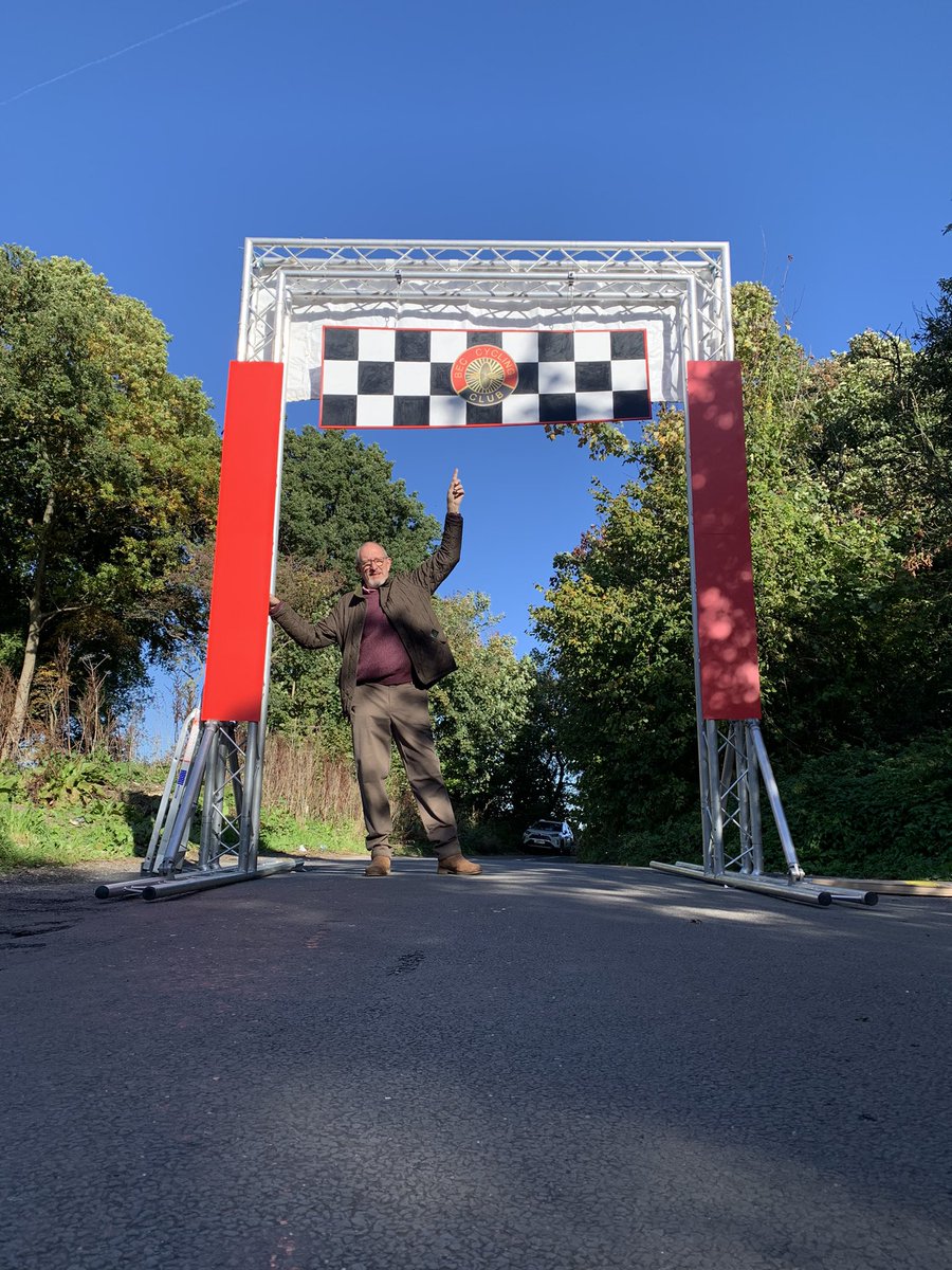 <a href="/BecCyclingClub/">Bec Cycling Club</a>