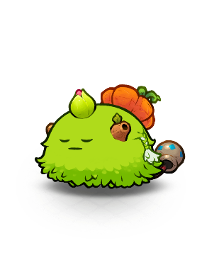 GwapongHaseyo's tweet photo. To celebrate the 2k victory stars record of my Biii, I'll be doing an axie giveaway!

1. RT &amp; Follow @GwapongHaseyo , @GandangHaseyo 
2. Tag 3 friends
3. Subcribe to Gwapong Haseyo on YouTube 
https://t.co/nx8Ks3sJeK

Winner in 48 hours https://t.co/ahYAjjLcsD
