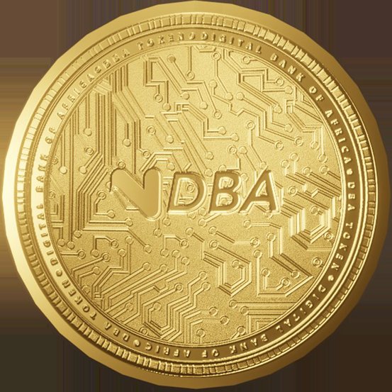 Cryptokingbw's tweet image. Amazing project🤞 with real life use case. Bag your $DBA today.
dafribank.com/dba-currency