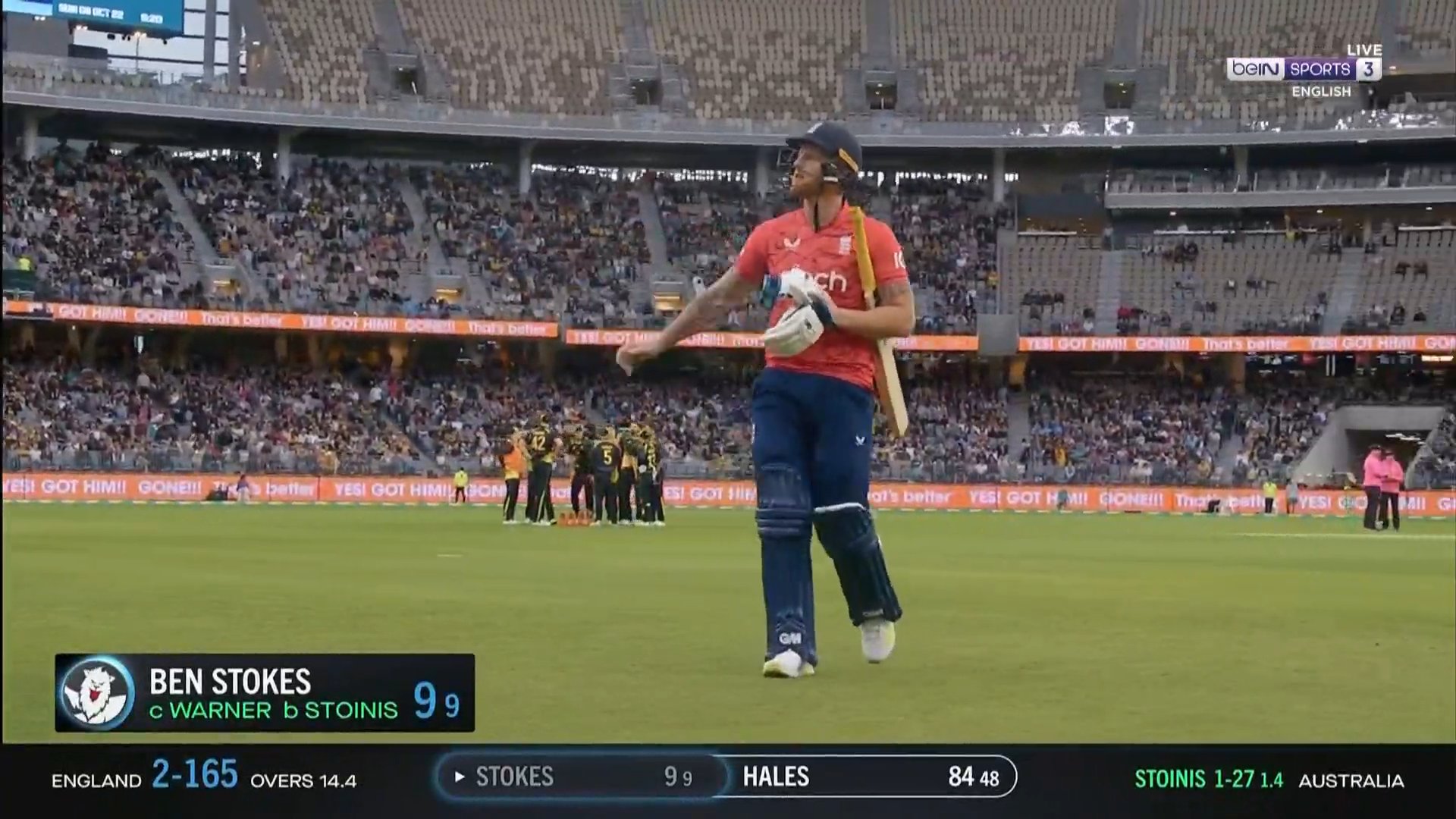 FenhDmPWAAI-l9A?format=jpg&name=large