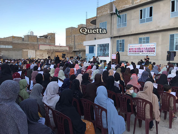 Change_zi's tweet photo. Protests in differnt cities of Pakistan against Hazara Genocide
تظاہرات در شھرہائی مختلف پاکستان بر خلاف نسل کشی ہزارہ 
#StopHazaraGeoncide https://t.co/im9Wi649qq