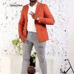 Photo by Thabang_Ramohapi (@ChreezyRay)