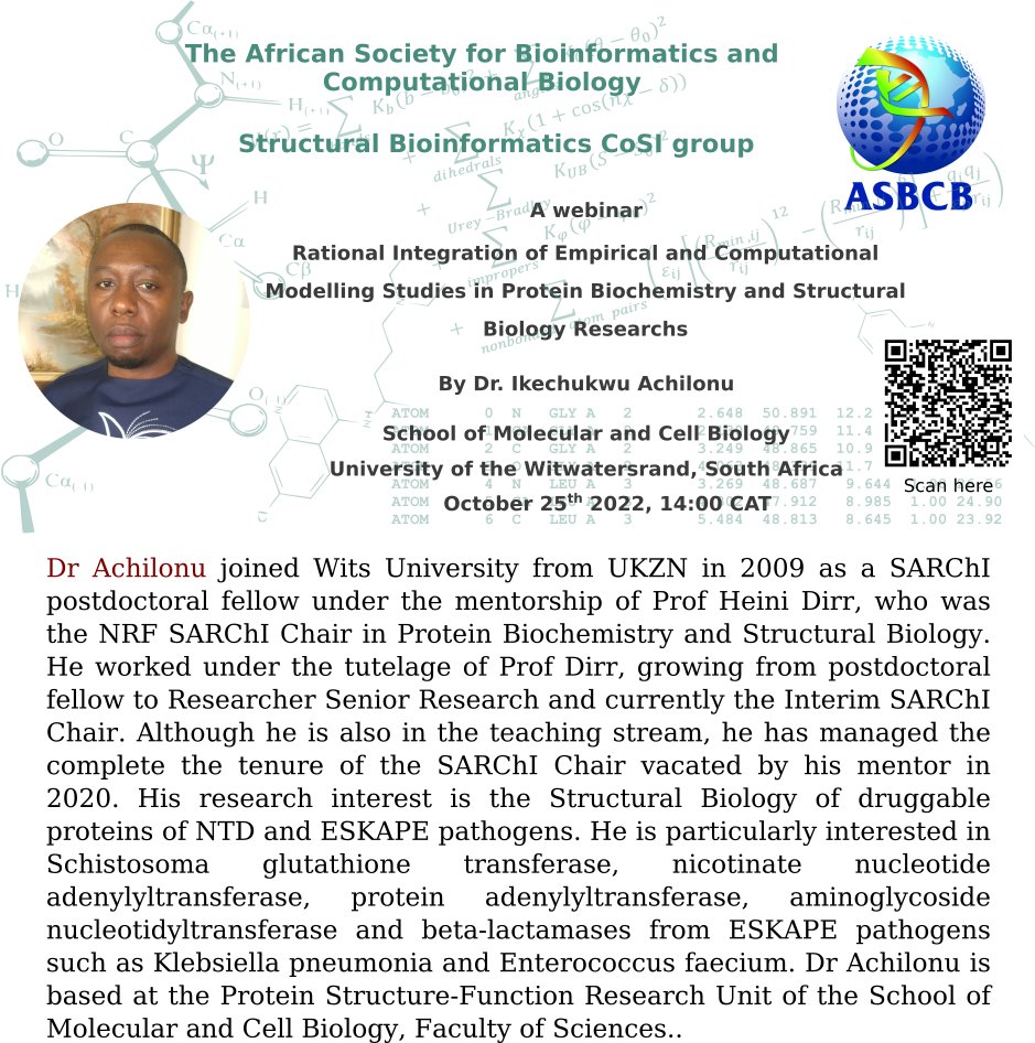 Houcemeddine tweet media