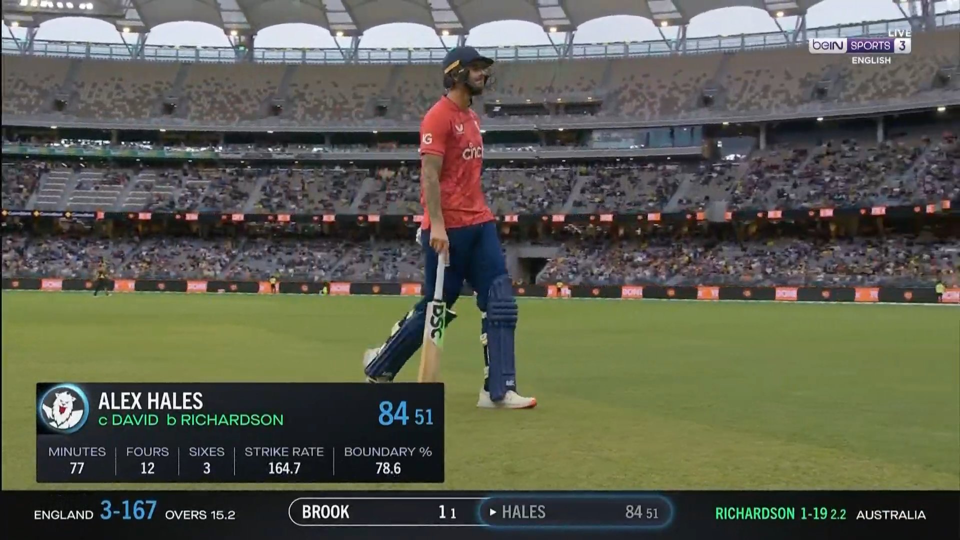 FenhXQgWYAAcFKV?format=jpg&name=large