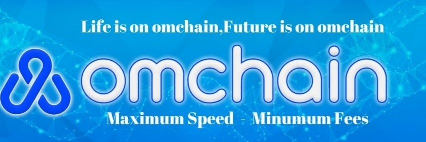crypto_Orko's tweet photo. @elitturk #omc #omchain #omlink
Piyasaya damga vuracak. https://t.co/6Ayul5Doin