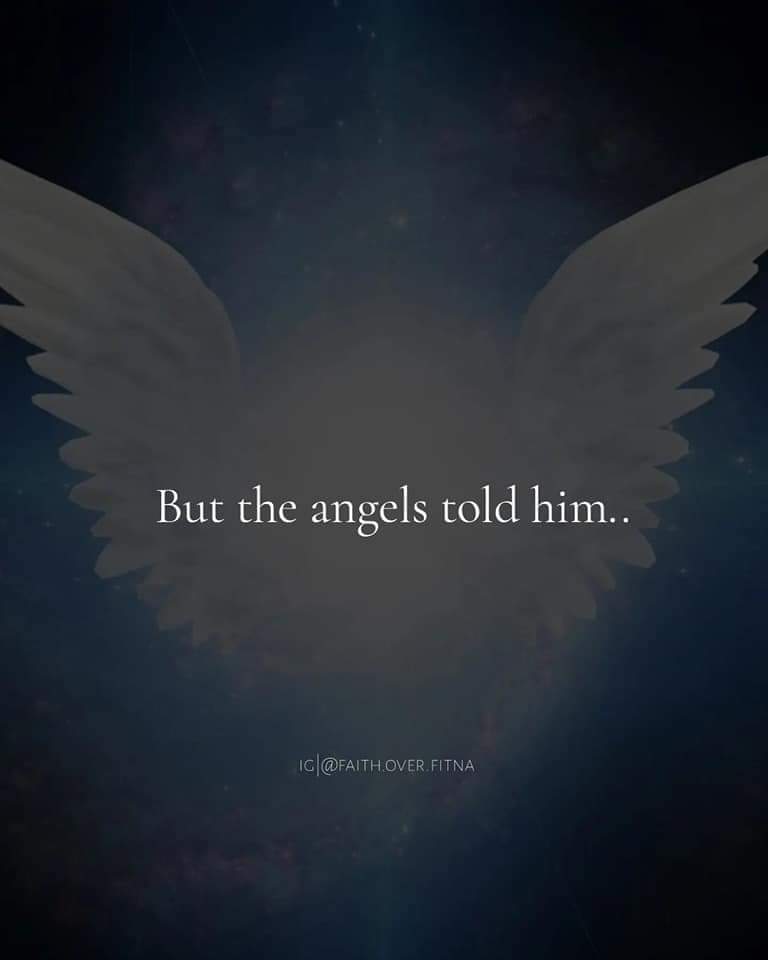 ☆ A Short Horror Story. 😢💔

☆ Must read.💢 https://t.co/jaPeOtBsxB