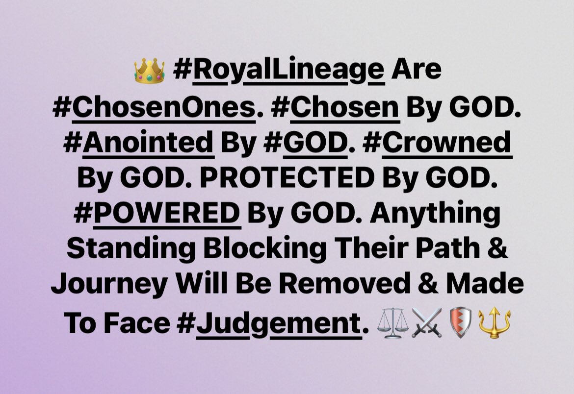 KALIARULAR_EROS's tweet photo. The 👑 #RoyalLineage #Royals #Kings &amp; #Queens &amp; #PrinceOfWales #PrincessOfWales #PrinceWilliam &amp; Family ‘Chosen’ By #GOD. Anointed By #God. #Protected By God. Will Be #Crowned By #God. Anything Standing In Their Way, Blocking Path Will Be Dealt With By GOD. #Judgment ⚔️⚖️🛡#UK🇬🇧. https://t.co/oEFmTAr72m