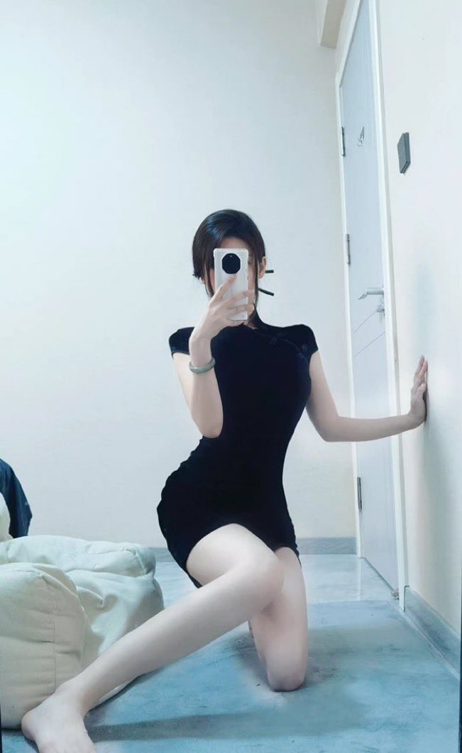 RoderickNixon3's tweet photo. You are so considerate, no one must love you.
#苏州 https://t.co/iPWCs94LG1