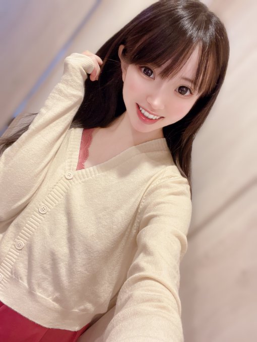 Twitterのコスプレ画像26