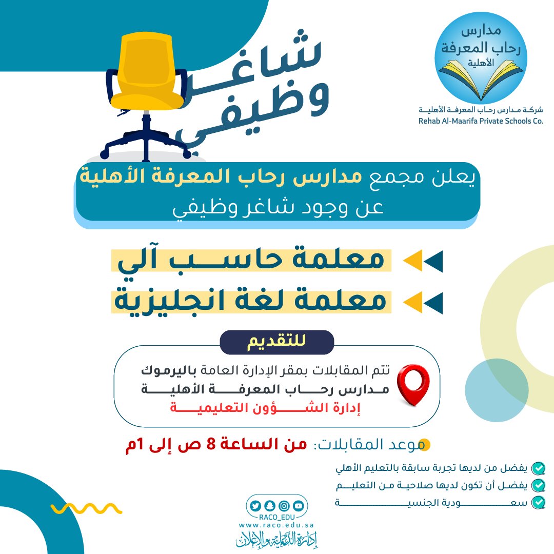 الصورة