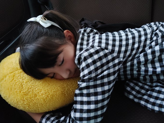 Twitterのコスプレ画像6