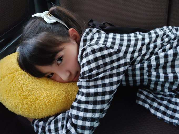 Twitterのコスプレ画像5