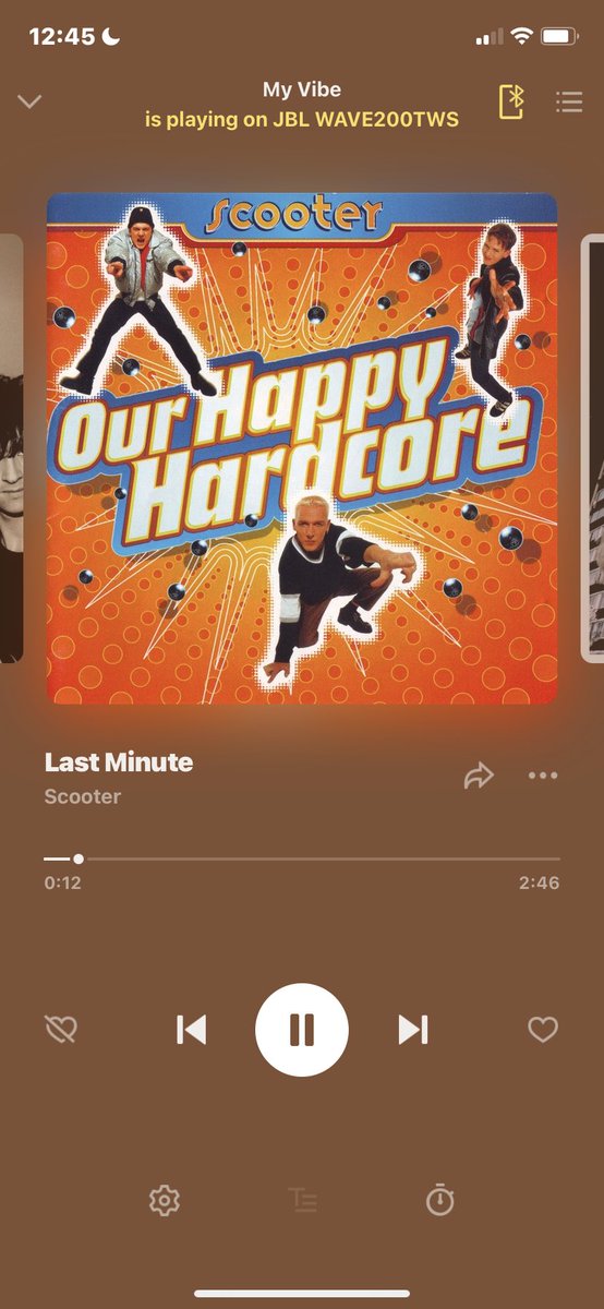 дяна шелби | #🕊 tweet media