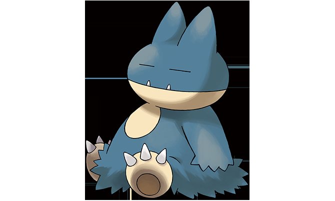 postADL's tweet photo. #好きなポケモン5匹あげると趣味がわかる 
マリルリ
ゴマゾウ
ミズゴロウ
ハスボー
ゴンベ https://t.co/CPlvpgUTR7