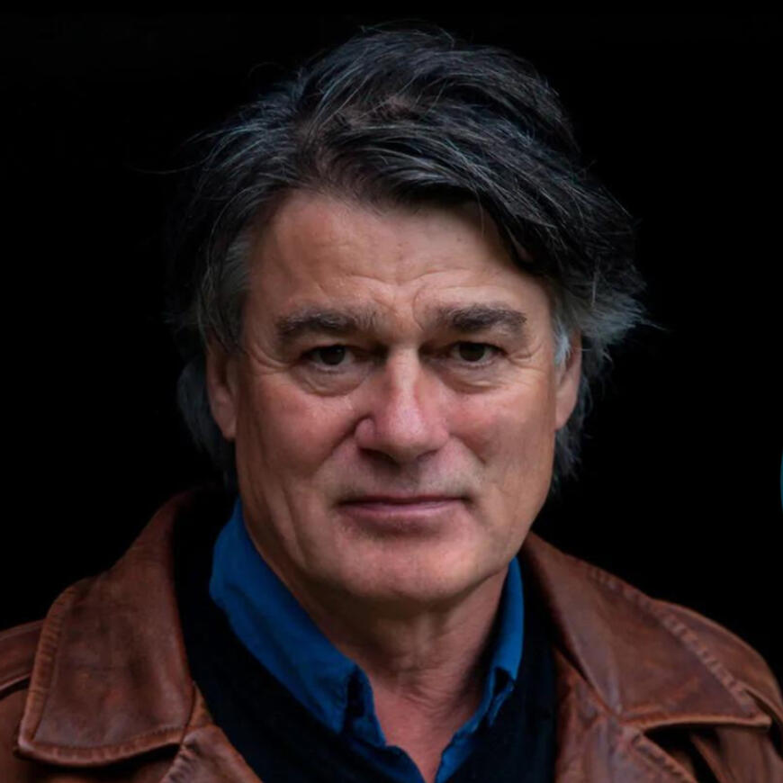 The Poetry Society on Twitter: 