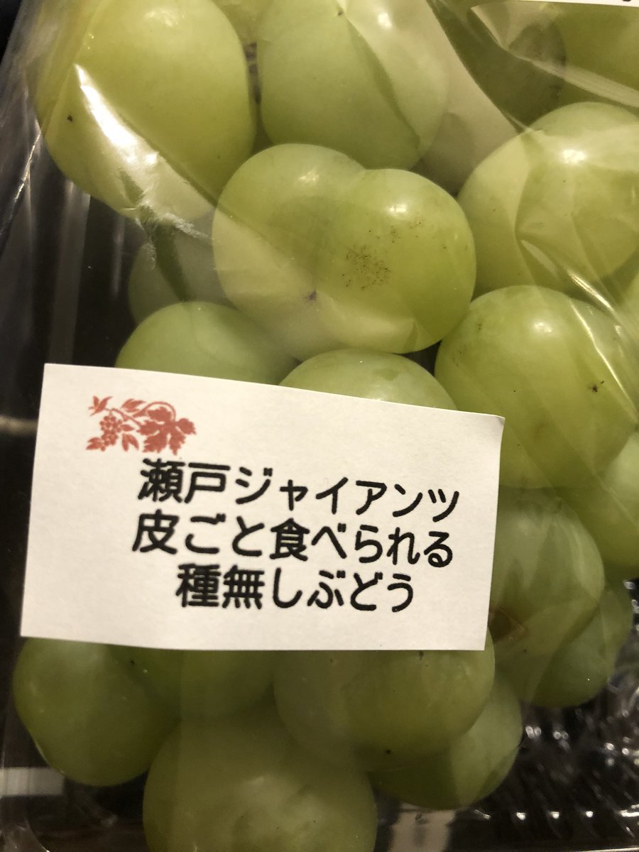 人気ブランドの新作 富士の輝き様専用 水銀灯他 asakusa.sub.jp