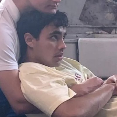 #NewProfilePic return era