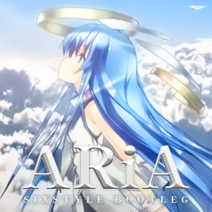 画像まとめ Aria 日付順 12ページ目 アニメレーダー