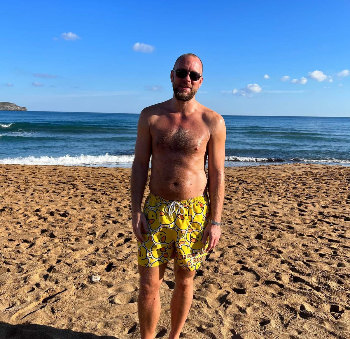 moellerthomas3's tweet photo. Ferie livet 😍🌞 #Nyder #Slappermax #Elsker https://t.co/XHL8ISmeEt