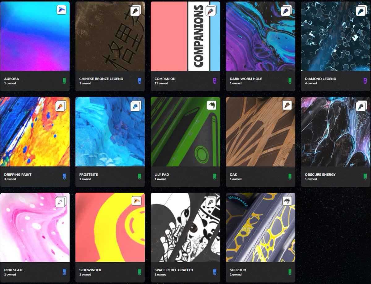 Marcus_20MTS tweet media