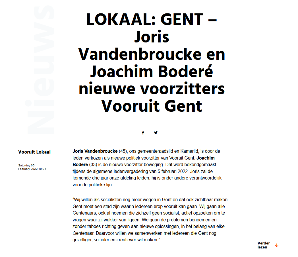 Eli Mellemans tweet media