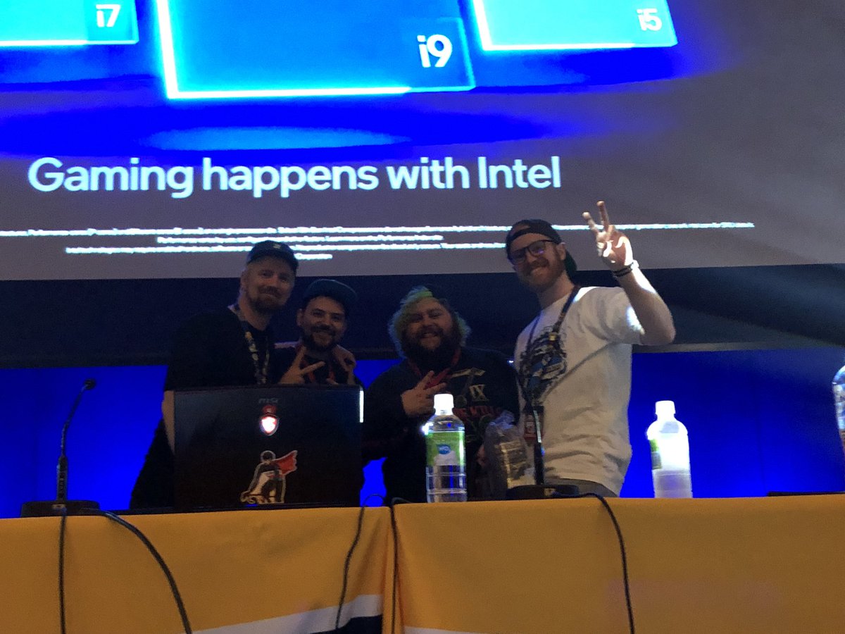 This Is A Fred tweet media