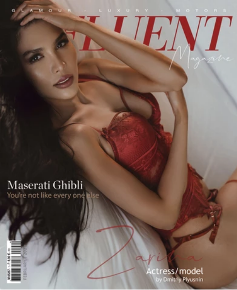 InfluentMedias's tweet photo. Cover Girls
#medels #entertainment #水星の魔女 https://t.co/Tc7pSvvZpv