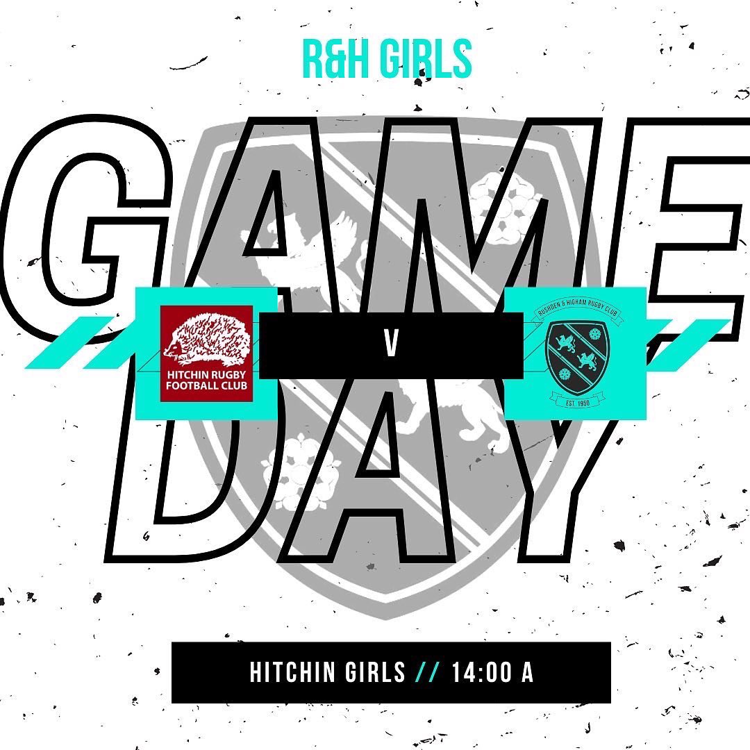 Rushden & Higham RUFC tweet media