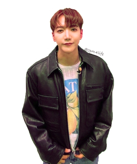 2pm4life's tweet photo. after/before
first it's the green wall now this lol
-
#2pm #2pmjun_k #2pmminjun #jun2dakay #kimminjun #minjun #minjun2pm #jun_k2pm #junkay #kimminjun #jun_k #투피엠 #준케이 #김민준 #민준 #金閔俊 #閔俊 #2pmhottest #2pmforever #2pmhottestforever https://t.co/rMrmfIpIRt