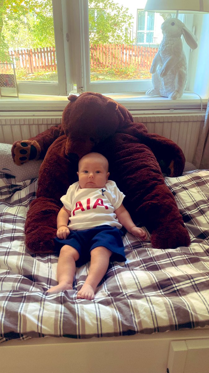 Alexander Sjöblom tweet media